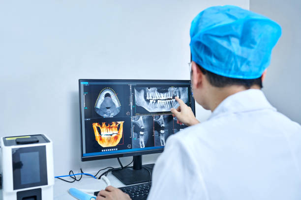 Best Dentist Open Late Near Me  in Fanwood, NJ